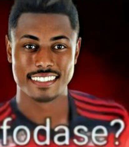 bruno henrique esqueci|bruno henrique fuedase.